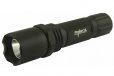 Powercell PCLED08 3 Watt Ultra Bright Cree LED Torch
