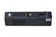 PowerShield G750 SafeGuard 750VA 450W Line Interactive Powerboard