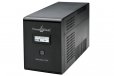 PowerShield Defender 1200VA 720W Line Interactive UPS with AVR PSD1200