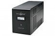 PowerShield Defender 1600VA 960W Line Interactive UPS with AVR PSD1600