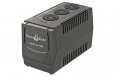 PowerShield VoltGuard 1500 Voltage Regulator Stabliser PSVG1500