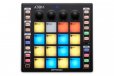 PreSonus ATOM MIDI Pad Controller