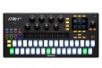 PreSonus ATOM SQ Hybrid MIDI Pad / Keyboard