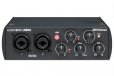 PreSonus PS-AUD96K25 AudioBox