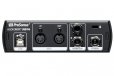 PreSonus PS-AUD96K25 AudioBox