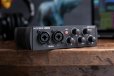 PreSonus PS-AUD96K25 AudioBox