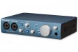 PreSonus AudioBox iTwo