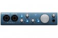 PreSonus AudioBox iTwo