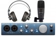 PreSonus AudioBox iTwo Studio