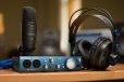 PreSonus AudioBox iTwo Studio