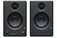 PreSonus Eris E3.5 Speakers