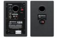 PreSonus Eris E3.5 Speakers