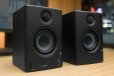 PreSonus Eris E3.5 Speakers