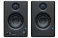 PreSonus Eris E3.5 BT Speakers