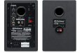 PreSonus Eris E3.5 BT Speakers