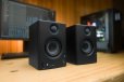 PreSonus Eris E3.5 BT Speakers