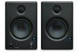 PreSonus Eris E4.5 Speakers