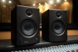 PreSonus Eris E4.5 Speakers