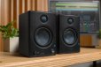 PreSonus Eris E4.5 BT Speakers