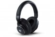 PreSonus Eris HD10BT Headphones