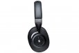 PreSonus Eris HD10BT Headphones