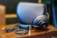 PreSonus Eris HD10BT Headphones