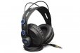 PreSonus HD7 Heaphones