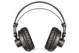 PreSonus HD7 Heaphones