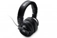 PreSonus HD9 Headphones