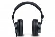 PreSonus HD9 Headphones