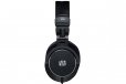 PreSonus HD9 Headphones