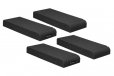 PreSonus PS-ISPD-4 Isolation Pads
