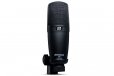 PreSonus M7 Condenser Microphone