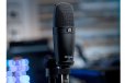 PreSonus M7 Condenser Microphone