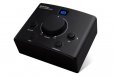 PreSonus MicroStation BT 2.1 Bluetooth Receiver