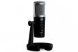 PreSonus Revelator USB-C Microphone