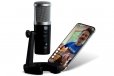 PreSonus Revelator USB-C Microphone