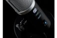 PreSonus Revelator USB-C Microphone