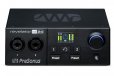 PreSonus Revelator io24