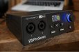 PreSonus Revelator io24