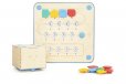 Primo Toys Cubetto Play Set for Robot Coding Kit