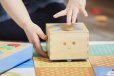 Primo Toys Cubetto Play Set for Robot Coding Kit