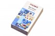 Primo Toys Blue Ocean Adventure Pack Map & Story Book Bluetooth
