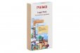 Primo Toys Cubetto Logic Pack Story Books & Illustrated Flash Cards