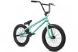 Progear 20" Skyline BMX Bike in Teal