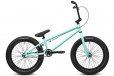 Progear 20" Skyline BMX Bike in Teal
