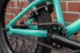 Progear 20" Skyline BMX Bike in Teal
