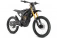 Progear Vectron V1 Electric Dirt Bike