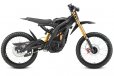 Progear Vectron V1 Electric Dirt Bike