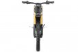 Progear Vectron V1 Electric Dirt Bike